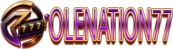OLENATION77